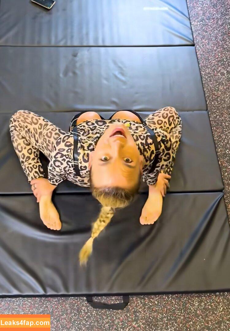 Libdo USA /  / Libdo Wemen / Libdo.orginal / libdo.usa leaked photo photo #0013