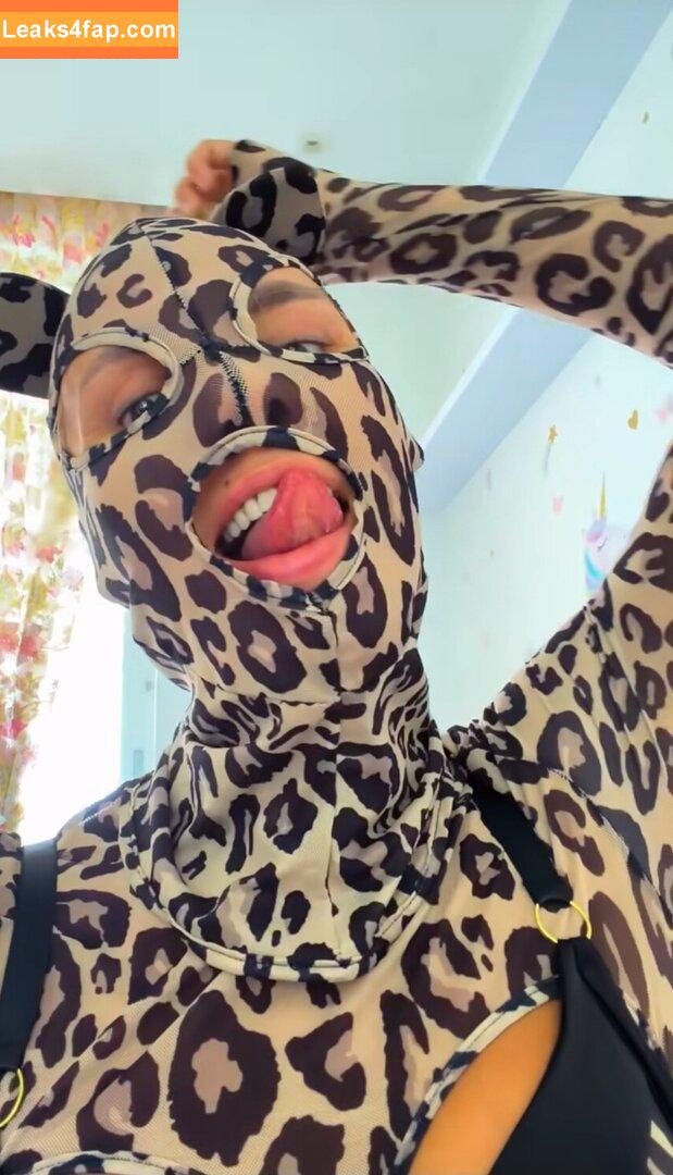 Libdo USA /  / Libdo Wemen / Libdo.orginal / libdo.usa leaked photo photo #0014