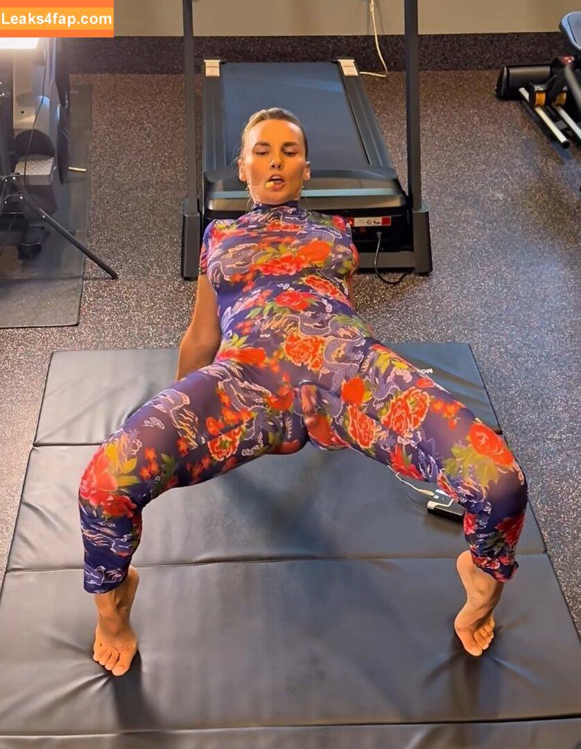 Libdo USA /  / Libdo Wemen / Libdo.orginal / libdo.usa leaked photo photo #0015