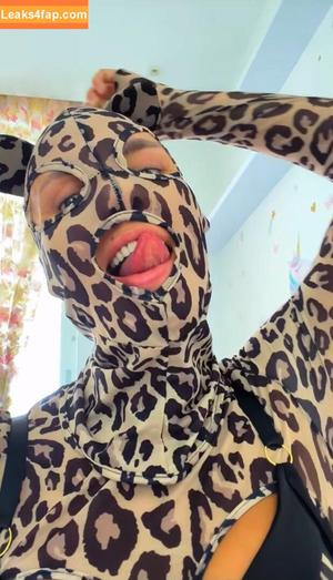 Libdo USA photo #0014