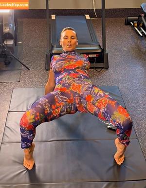 Libdo USA photo #0015