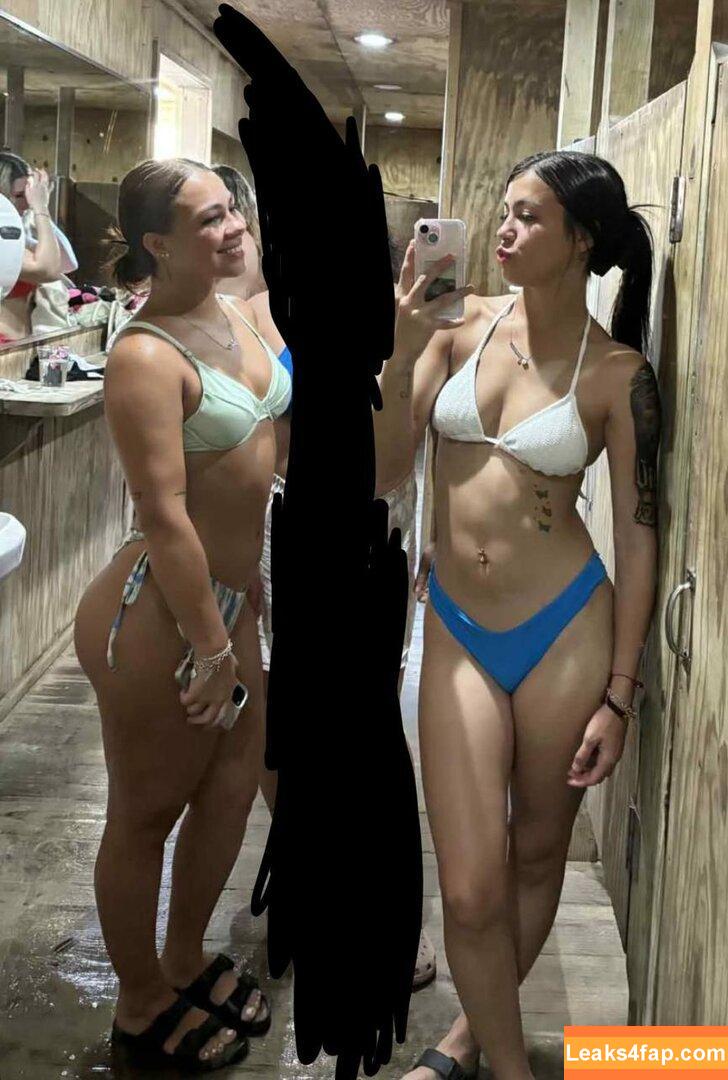 Liberty Garza / 05lib / Libertygarza1 leaked photo photo #0001