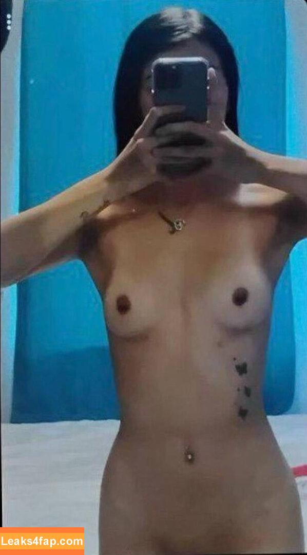 Liberty Garza / 05lib / Libertygarza1 leaked photo photo #0004