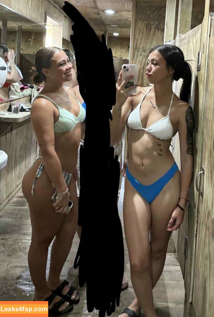Liberty Garza / 05lib / Libertygarza1 leaked photo photo #0007