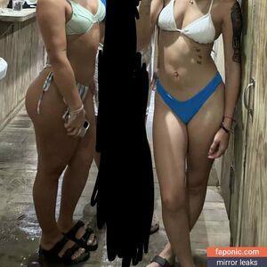 Liberty Garza photo #0002