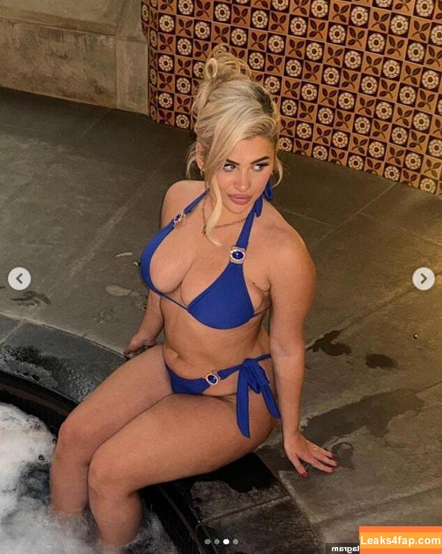 Liberty Poole / libertypoolex leaked photo photo #0114