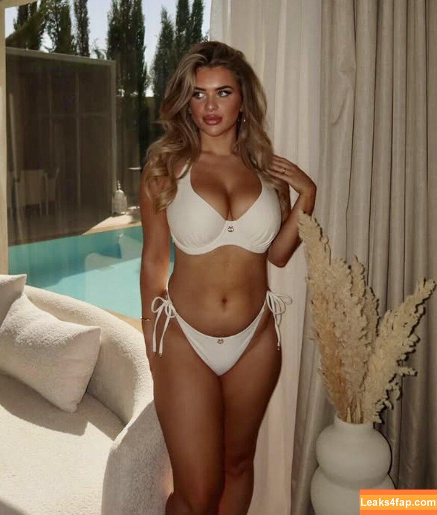 Liberty Poole / libertypoolex leaked photo photo #0151