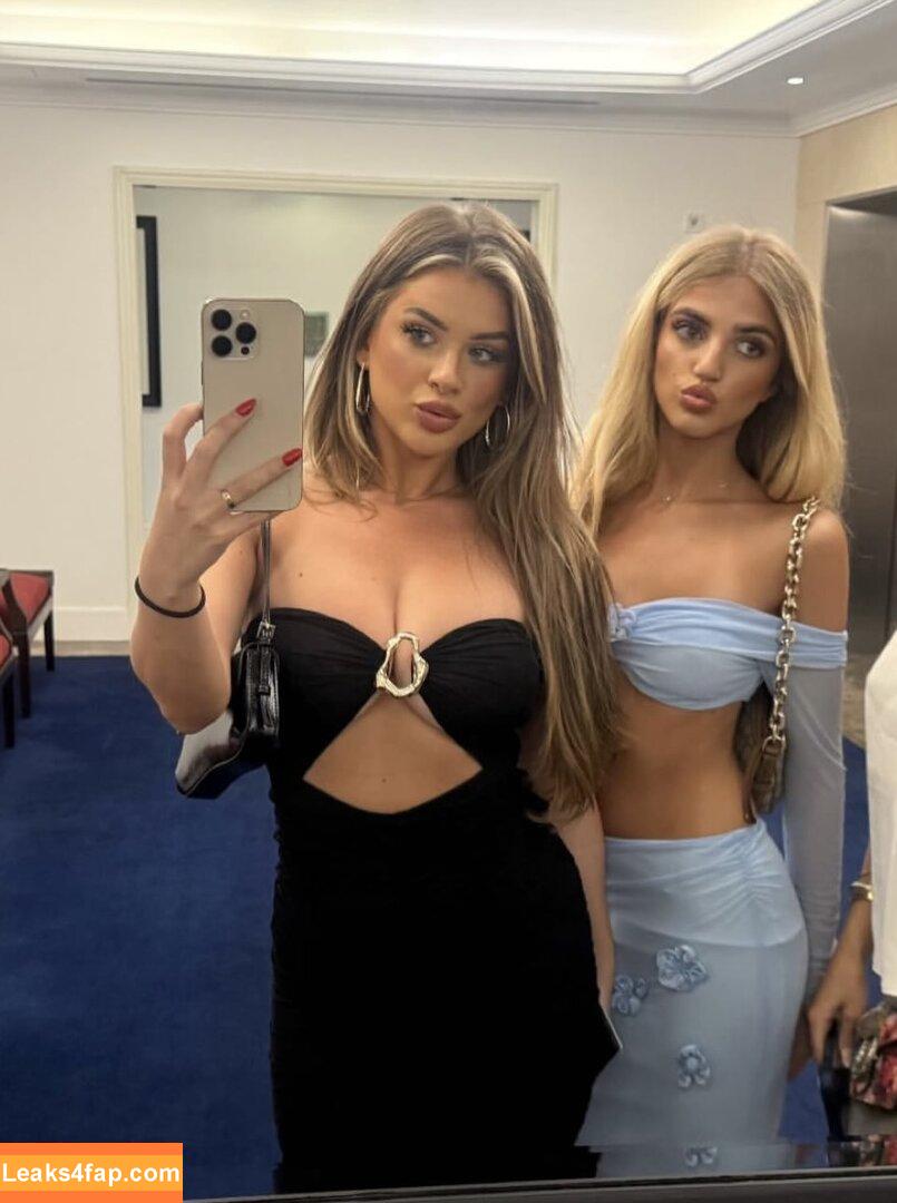 Liberty Poole / libertypoolex leaked photo photo #0155