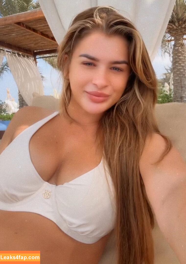 Liberty Poole / libertypoolex leaked photo photo #0159