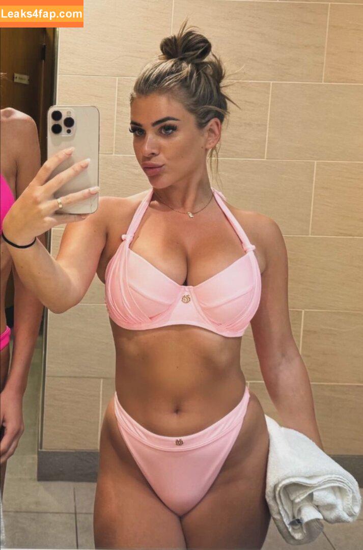 Liberty Poole / libertypoolex leaked photo photo #0161