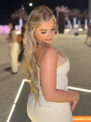 Liberty Poole photo #0105