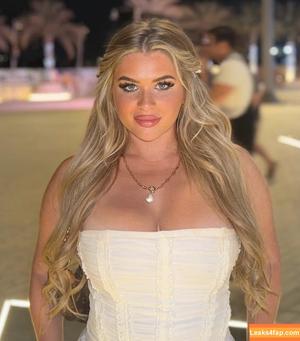 Liberty Poole photo #0107