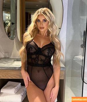Liberty Poole photo #0115