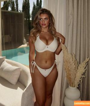 Liberty Poole photo #0151