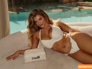 Liberty Poole photo #0153