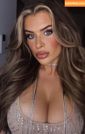 Liberty Poole photo #0154