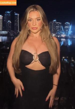 Liberty Poole photo #0157