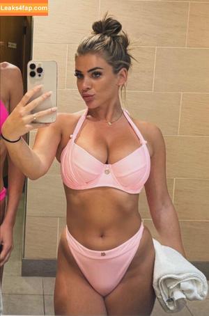 Liberty Poole фото #0161