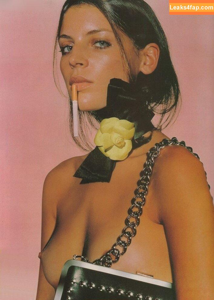 Liberty Ross /  leaked photo photo #0006