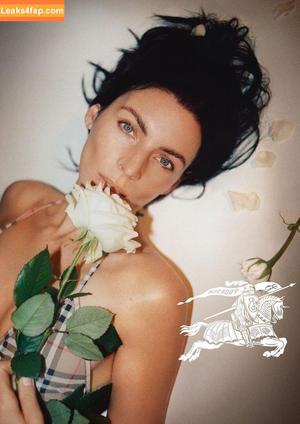 Liberty Ross photo #0049