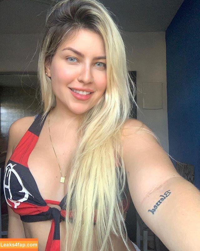 libiaximenes /  leaked photo photo #0002