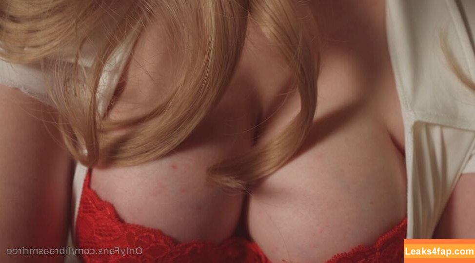 libraasmrfree / liz_05_dixson leaked photo photo #0021
