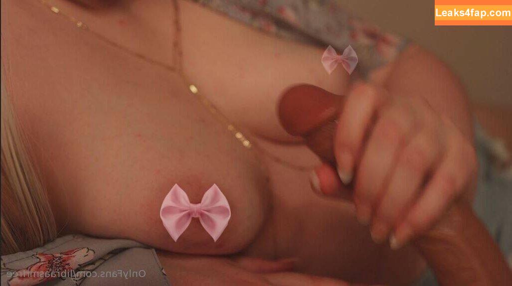 libraasmrfree / liz_05_dixson leaked photo photo #0022