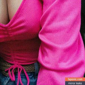 libraasmrfree photo #0015