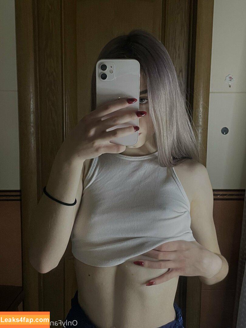 lichicigs / lichiproducciones leaked photo photo #0040
