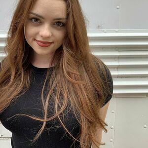 random model
