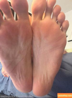 lickandysoles фото #0023