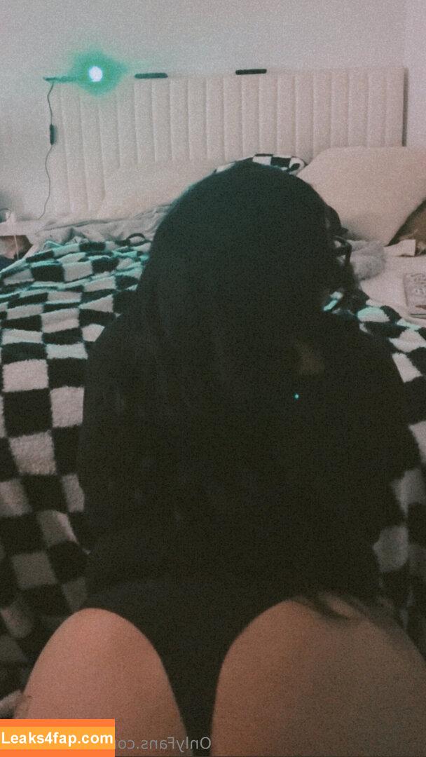 licking_taco / reel leaked photo photo #0010