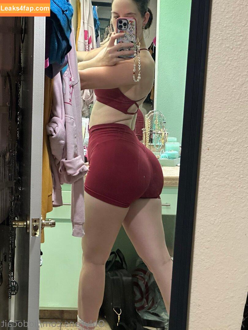 liddocait /  leaked photo photo #0031