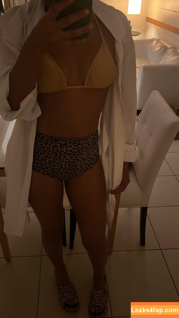 Lidi Lisboa / lidilisboaoficial leaked photo photo #0038
