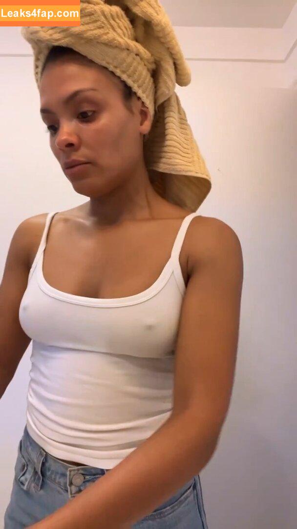 Lidi Lisboa / lidilisboaoficial leaked photo photo #0040