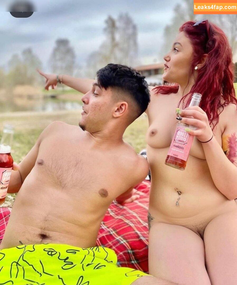 Lidia Santangelo KI/fakes /  leaked photo photo #0009