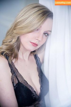 Liechee photo #0018