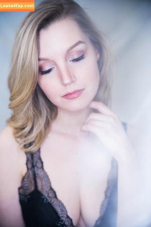 Liechee photo #0024
