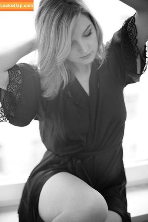 Liechee photo #0034