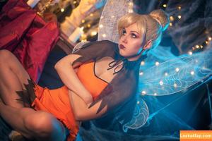 Liechee photo #0125