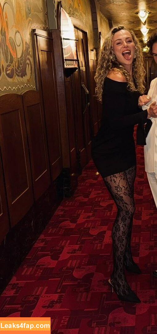 Lieke Klaver / Olympian Sprinter / liekeklaver leaked photo photo #0124