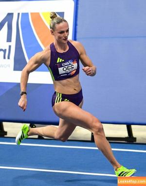 Lieke Klaver photo #0133