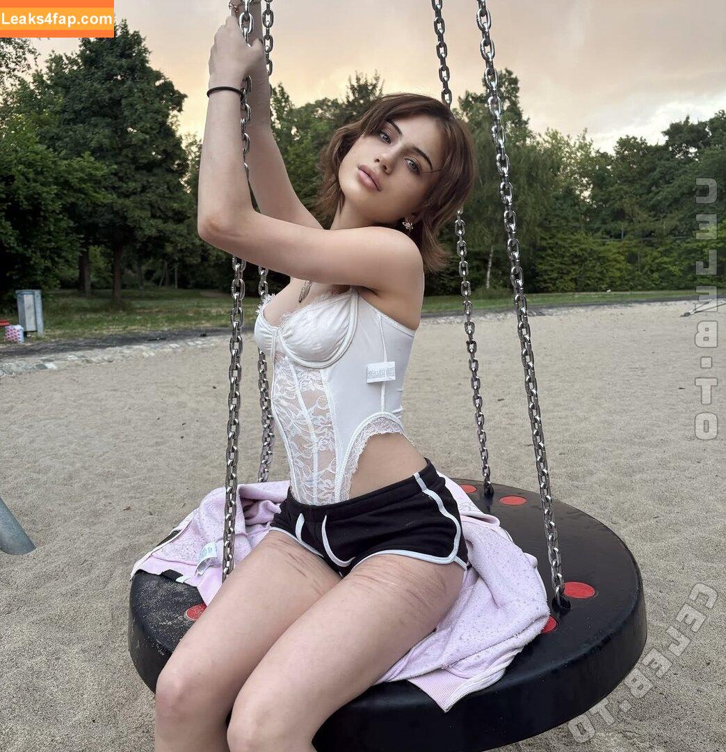 Lienne.aig leaked photo photo #0003