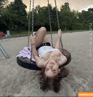 Lienne.aig photo #0001