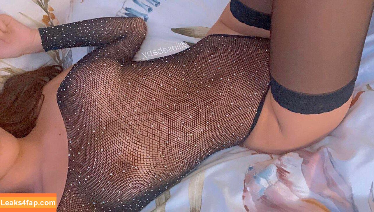 liesebaby / Annaliese liesebaby / liesebaby_ leaked photo photo #0014
