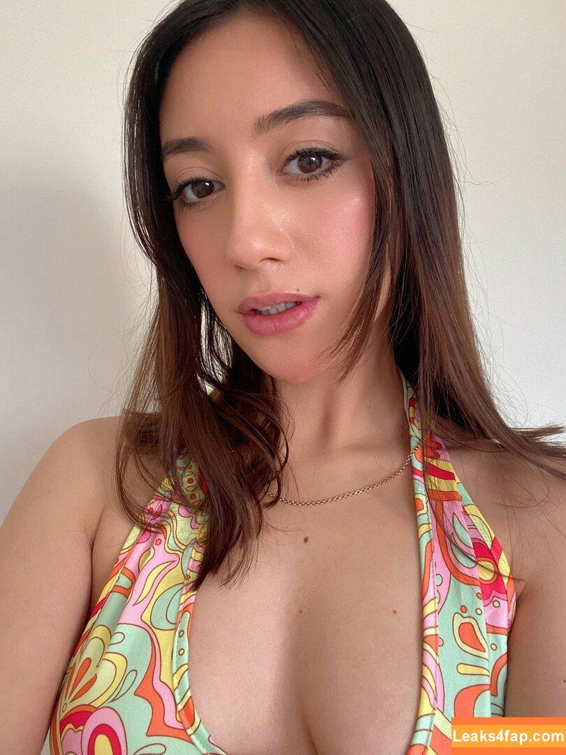 liesebaby / Annaliese liesebaby / liesebaby_ leaked photo photo #0024