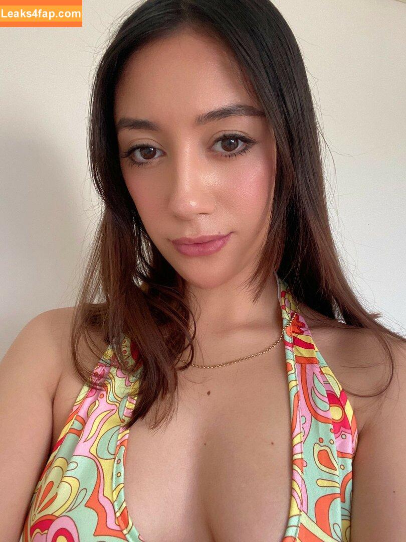 liesebaby / Annaliese liesebaby / liesebaby_ leaked photo photo #0029