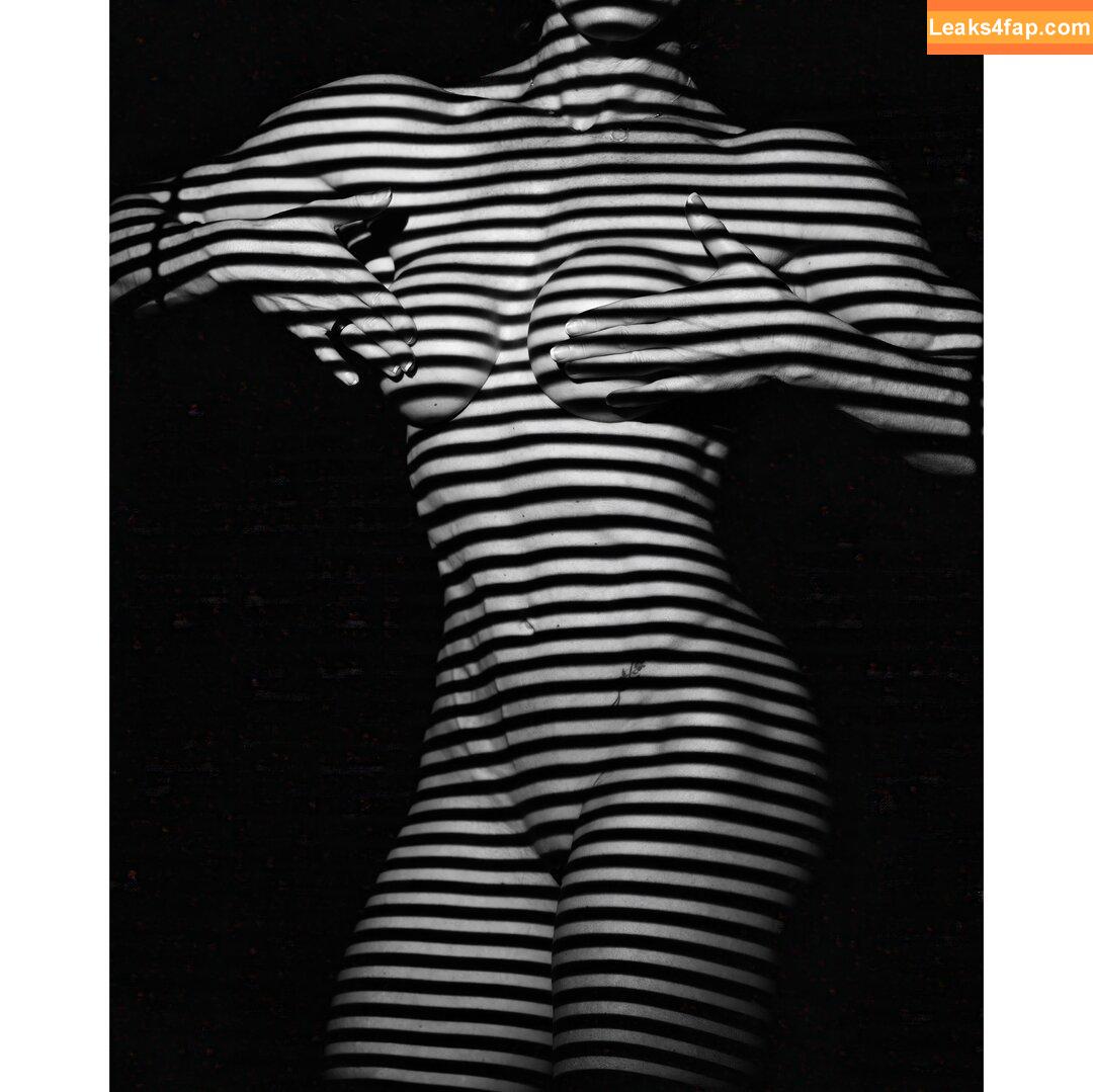 Liesl Damstra / lieslfitmom leaked photo photo #0014