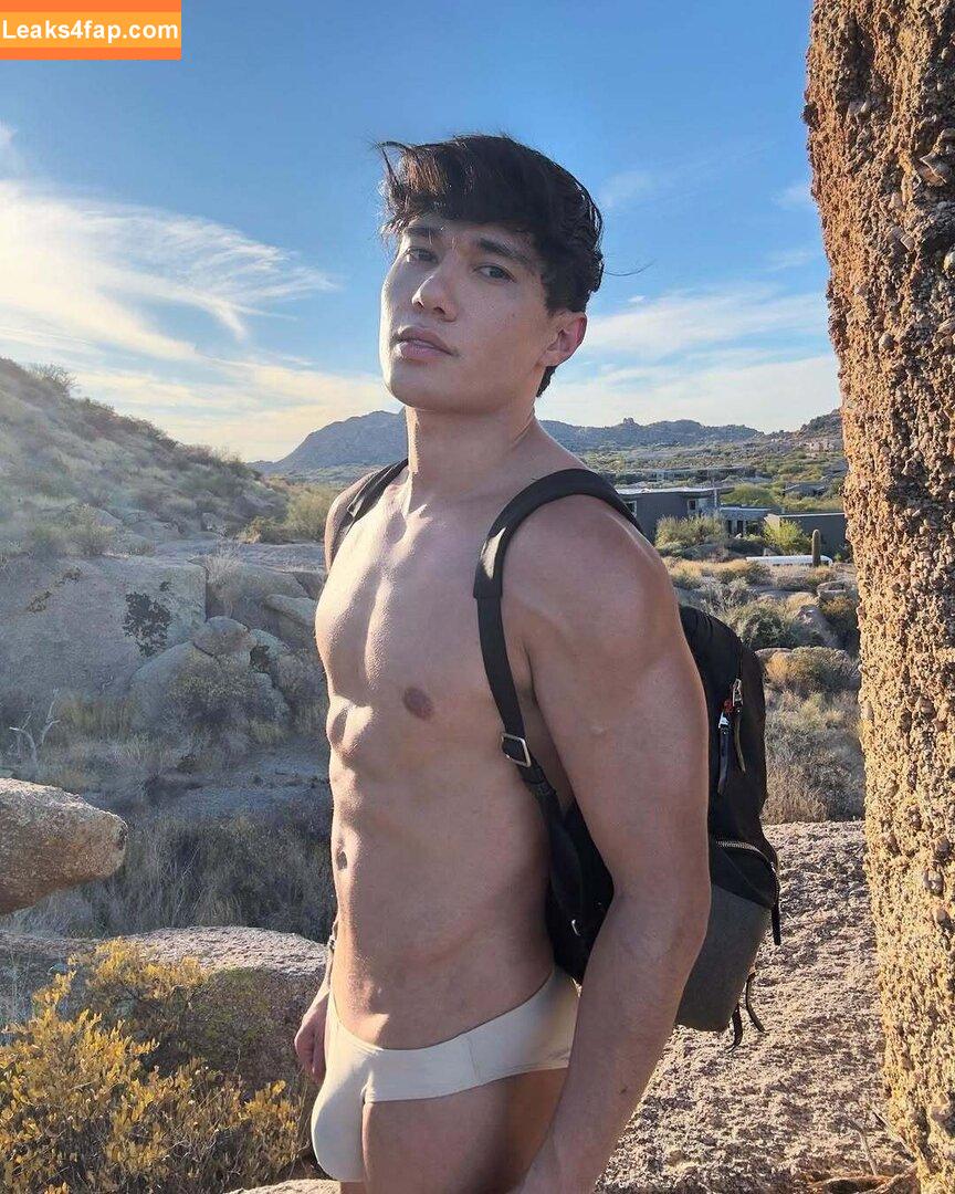 lifeofalexjames / alxjames leaked photo photo #0186