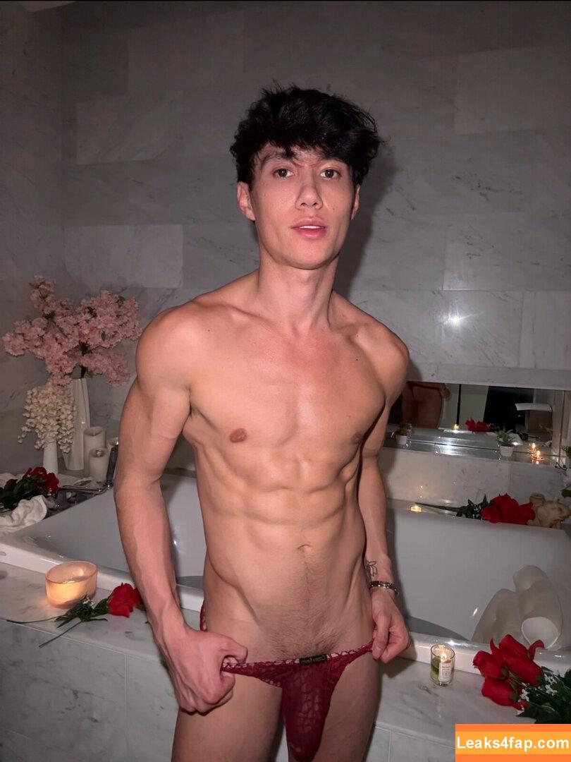lifeofalexjames / alxjames leaked photo photo #0187